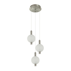 Lenti PND-83631-3-SC-WH