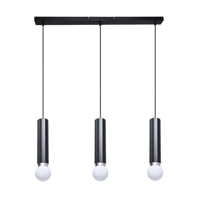Macera PND-33849-3-BK