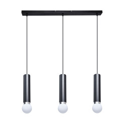 Macera PND-33849-3-BK