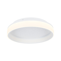 Martis PLF-3232-WH