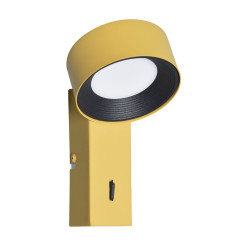 Otal WL-47390-1-YLL
