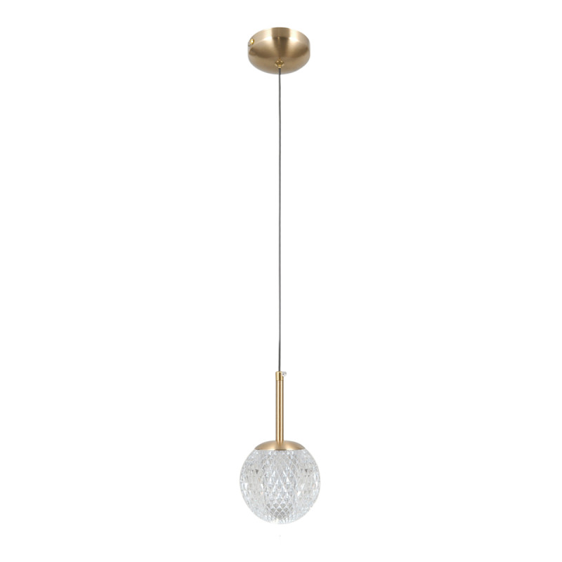 Padri PND-40827-1-HBR-CL
