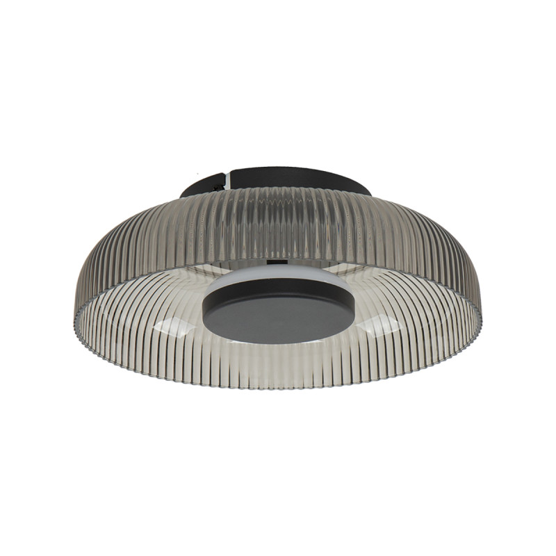 Passo WL-36482-GR