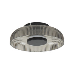 Passo WL-36482-GR