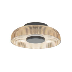 Passo WL-36482-YLL