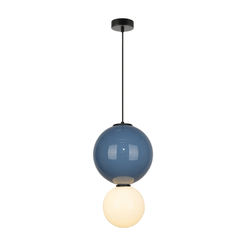 Pieve PND-95221-1L-BLU
