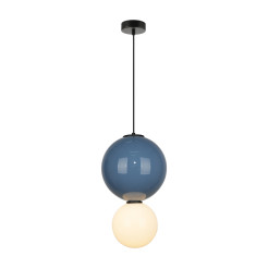 Pieve PND-95221-1L-BLU