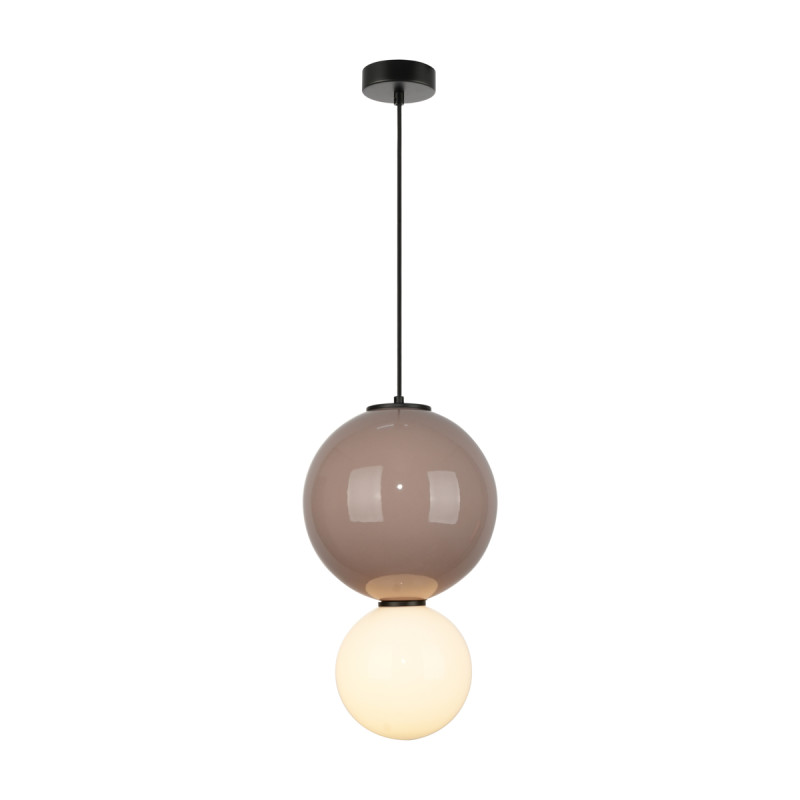 Pieve PND-95221-1L-BR