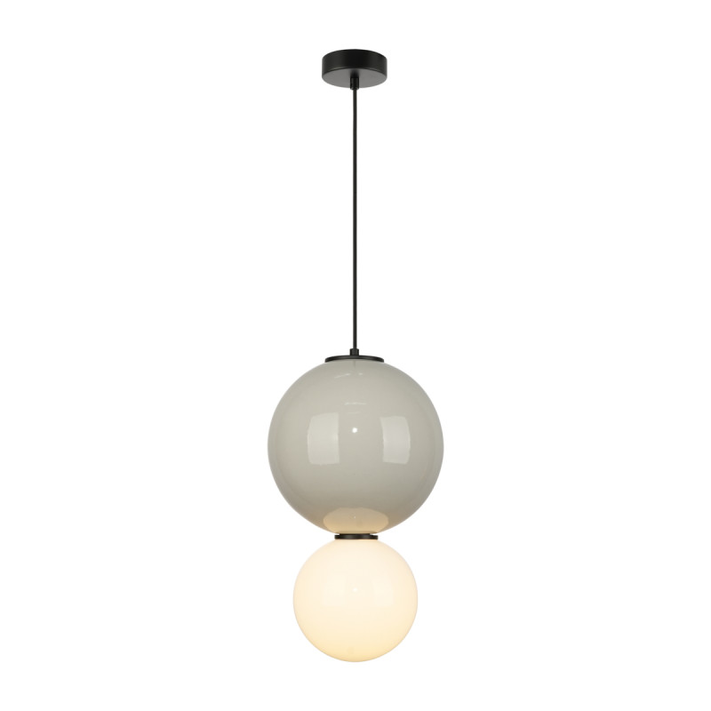 Pieve PND-95221-1L-GR