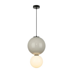 Pieve PND-95221-1L-GR