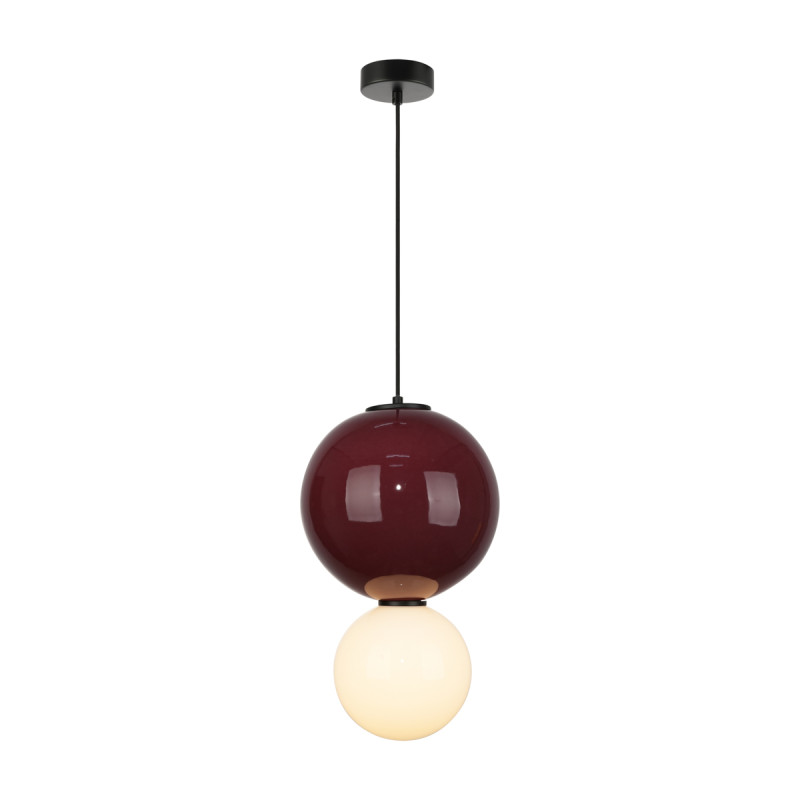 Pieve PND-95221-1L-PRP