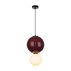 Pieve PND-95221-1L-PRP