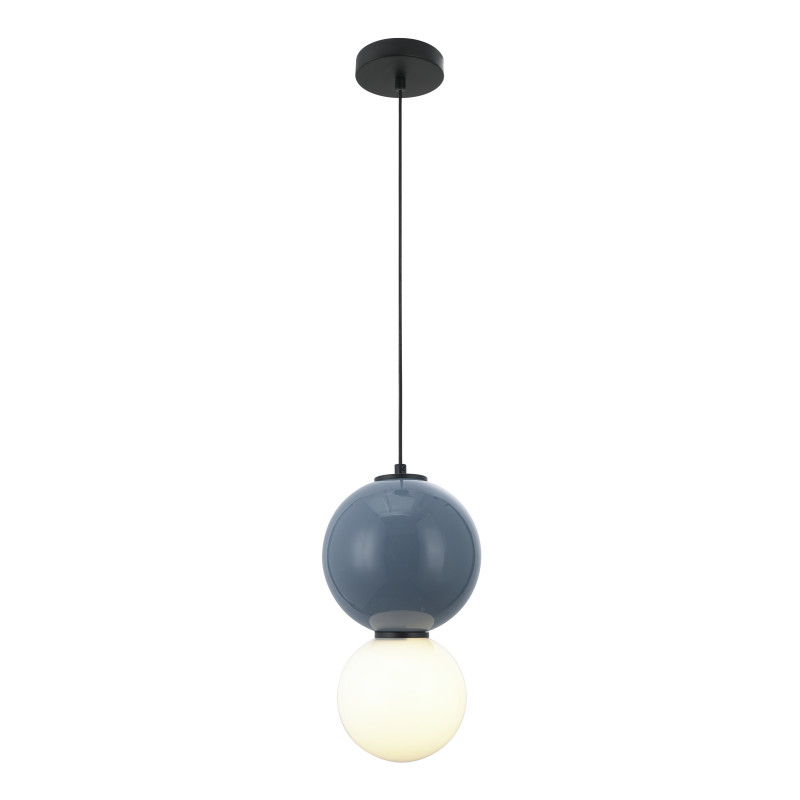 Pieve PND-95221-1M-BLU