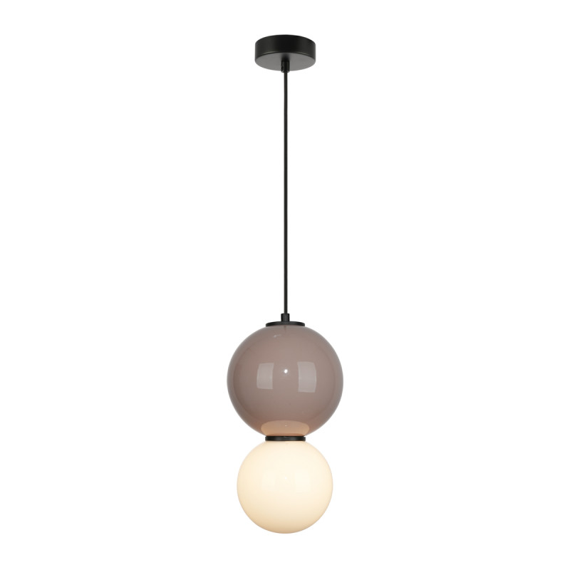 Pieve PND-95221-1M-BR