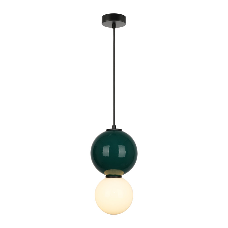 Pieve PND-95221-1M-GRN