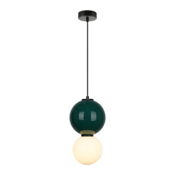 Pieve PND-95221-1M-GRN