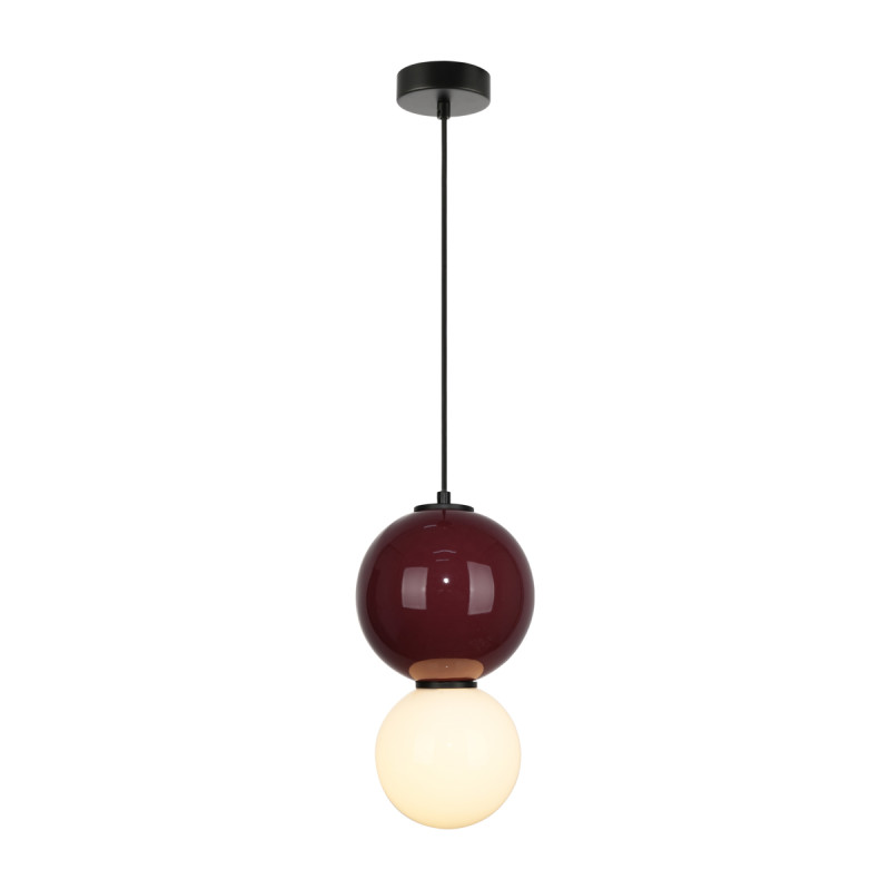 Pieve PND-95221-1M-PRP