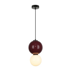 Pieve PND-95221-1M-PRP