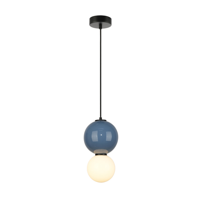 Pieve PND-95221-1S-BLU