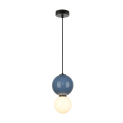 Pieve PND-95221-1S-BLU