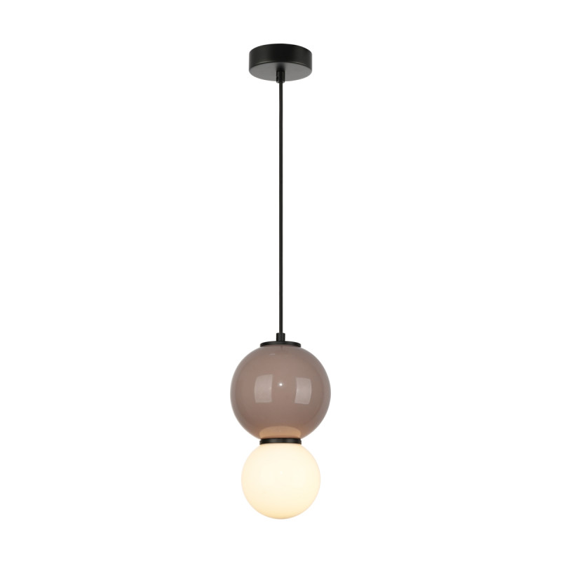 Pieve PND-95221-1S-BR