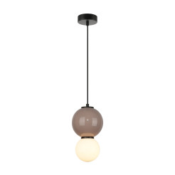 Pieve PND-95221-1S-BR