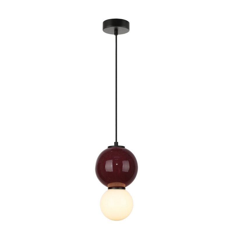 Pieve PND-95221-1S-PRP