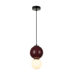 Pieve PND-95221-1S-PRP