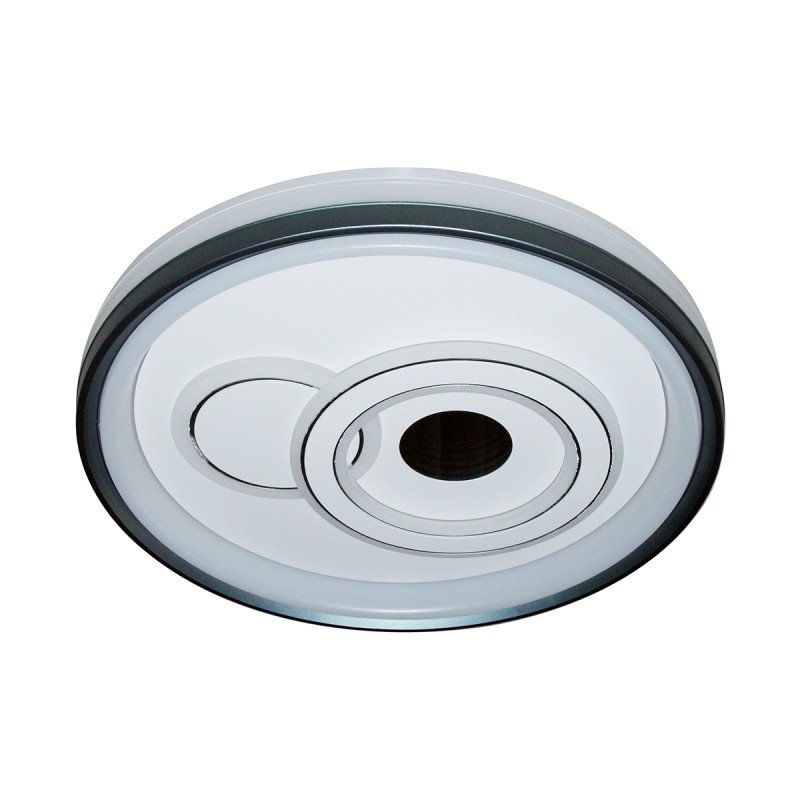 Porta PLF-19678-WH-BL