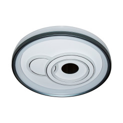 Porta PLF-19678-WH-BL