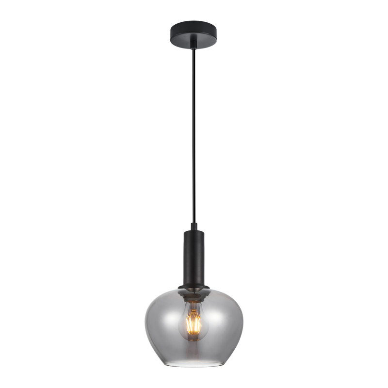 Stabla PND-30084-1-BK-SG