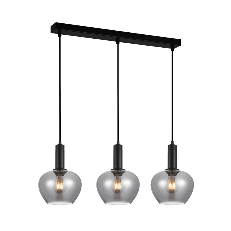Stabla PND-30084-3-BK-SG