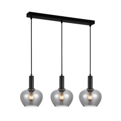 Stabla PND-30084-3-BK-SG