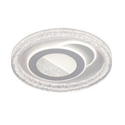 Tempio PLF-54182R-WH