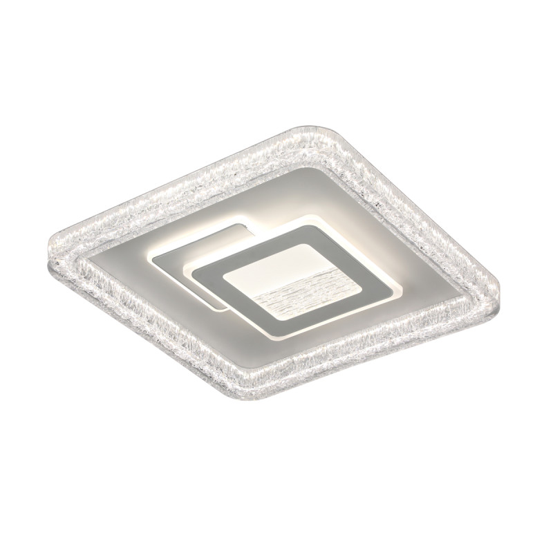 Tempio PLF-54182S-WH