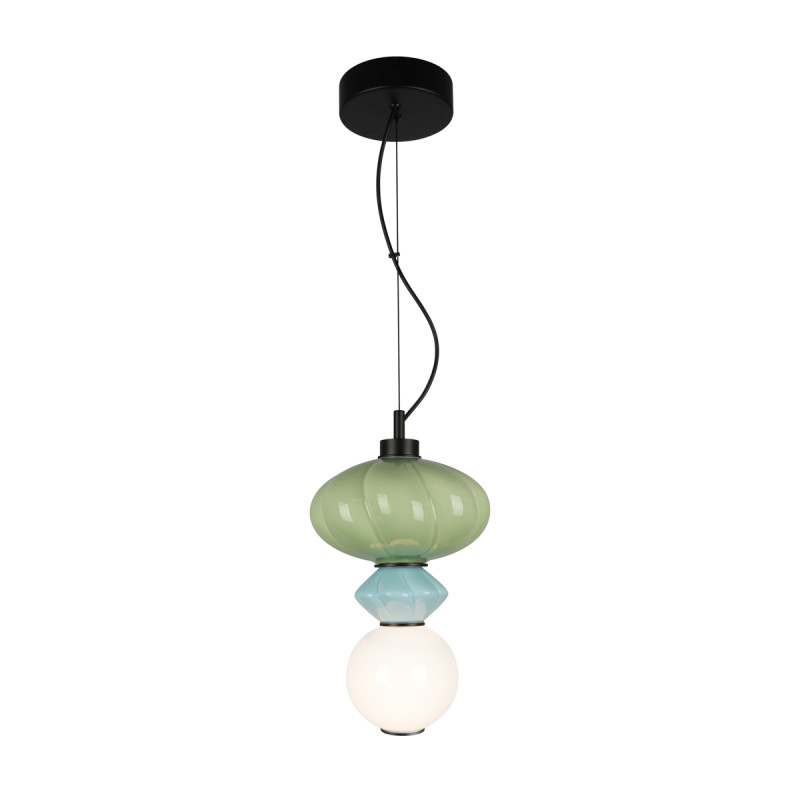 Tordi PND-94721-1A-MLTI