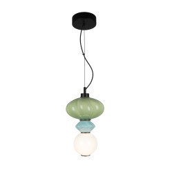 Tordi PND-94721-1A-MLTI