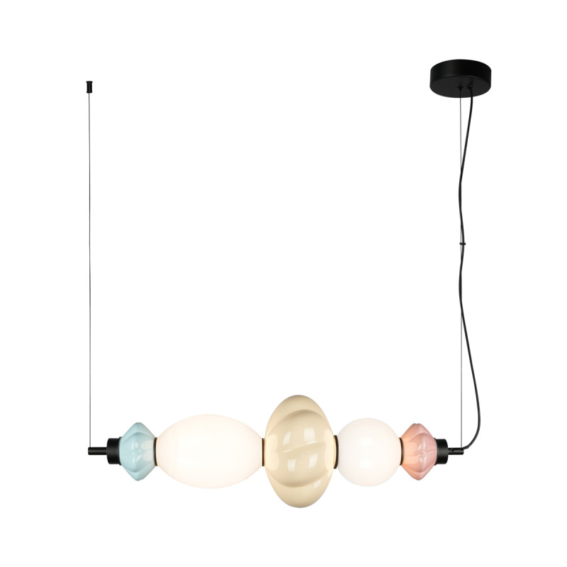 Tordi PND-94721-2A-MLTI