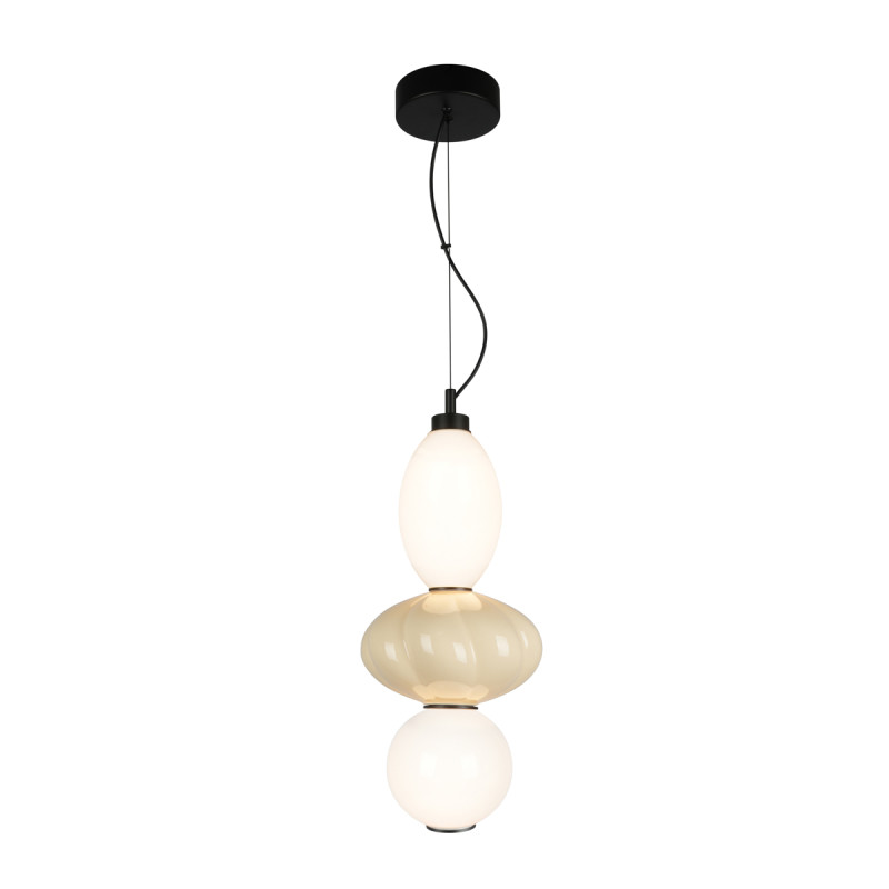 Tordi PND-94721-2B-YLL