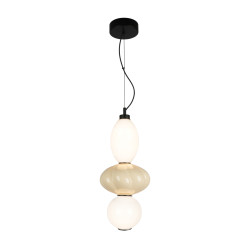 Tordi PND-94721-2B-YLL