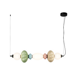 Tordi PND-94721-3A-MLTI