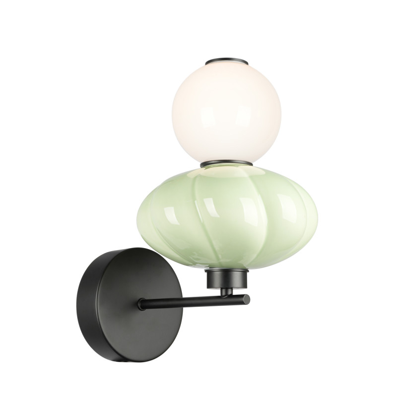 Tordi WL-94721-1A-GRN