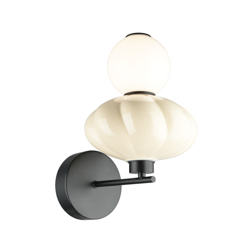 Tordi WL-94721-1A-YLL