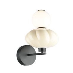 Tordi WL-94721-1A-YLL