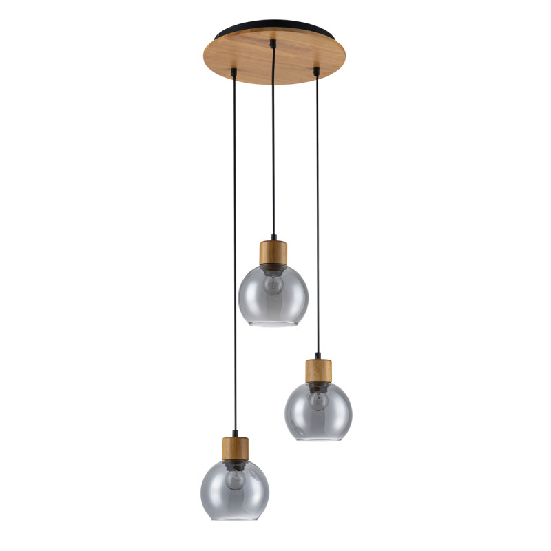 Velma PND-67505-3-WD