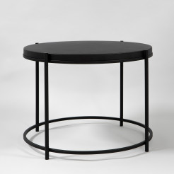 Ardo TAB-47392-M-BK