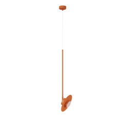 S 1,5m ceglany 41768
