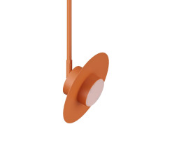 S 1,5m ceglany 41768