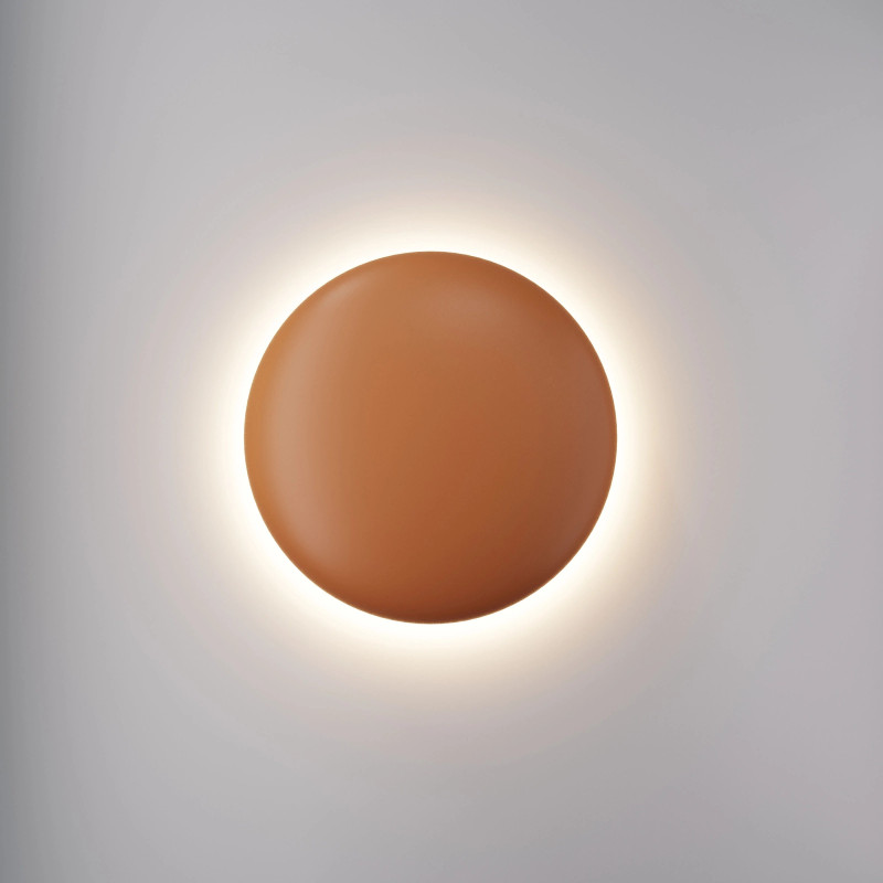 LED ceglany 41558