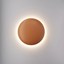 LED ceglany 41558